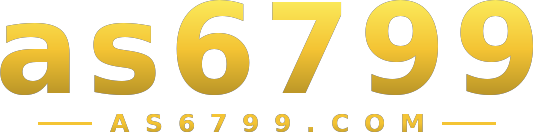 as6799 logo