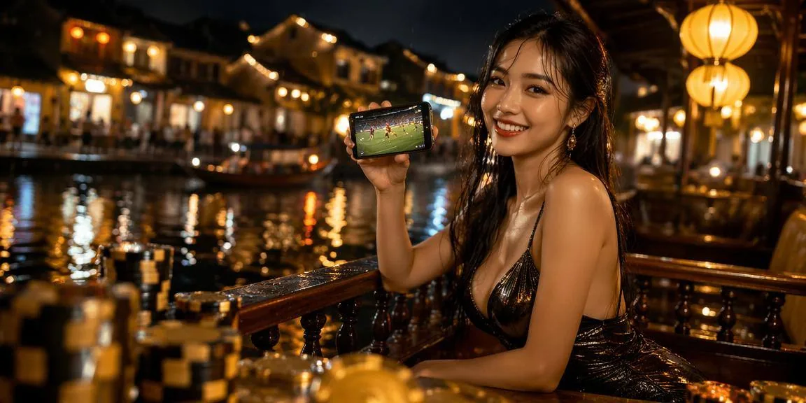 as6799 Thể thao