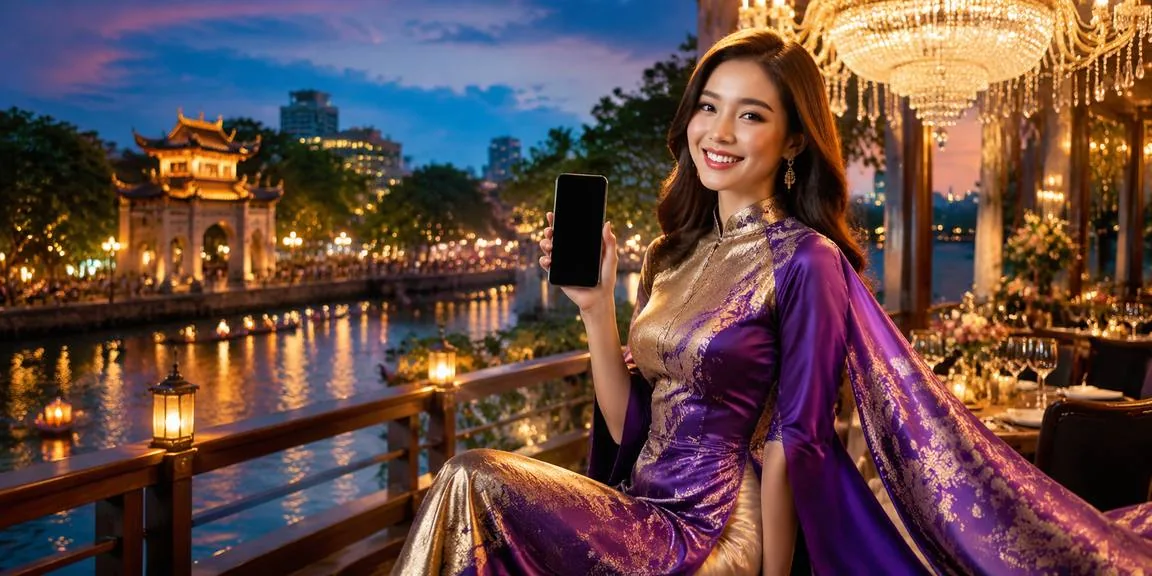 as6799 Trải nghiệm di động