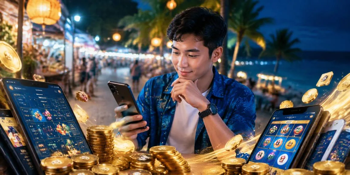 as6799 Những gì chúng tôi có trong Slot Mùa Lễ Hội