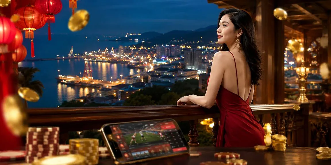 as6799 Plinko Vui hoạt động như thế nào tại as6799