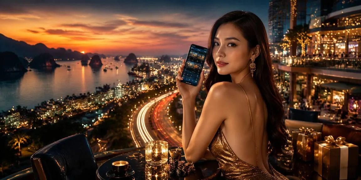 as6799 Điều khoản và chính sách tài khoản as6799