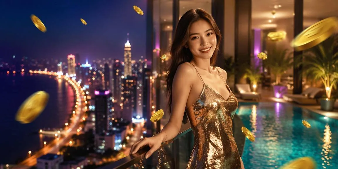 as6799 Đăng ký as6799 — vào sảnh trong vài bước
