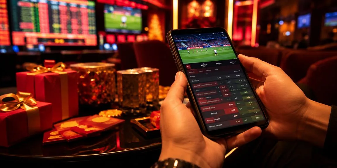as6799 Việt Nam Sảnh casino