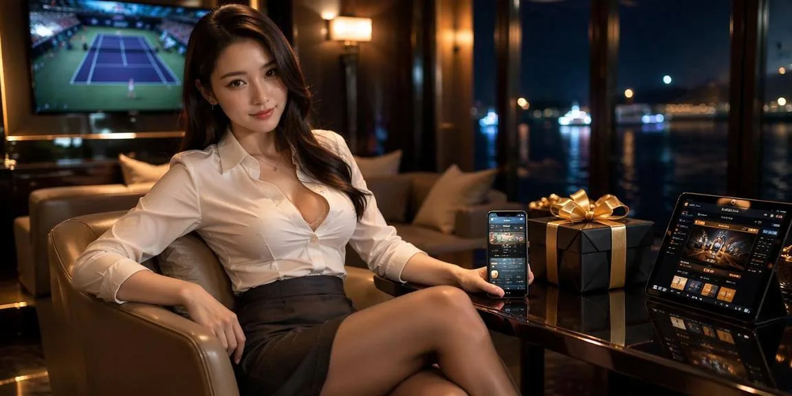 as6799 Đá Gà Thomo