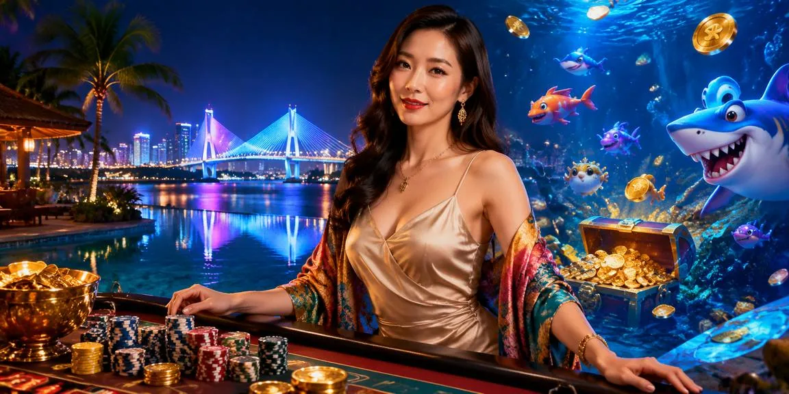 as6799 Ưu đãi chào mừng tân thủ