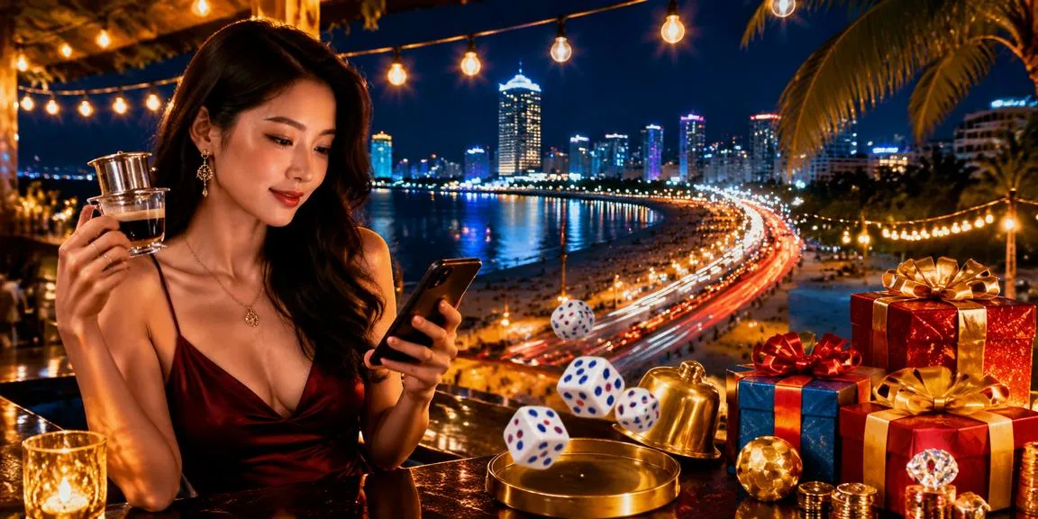 as6799 Casino & Nổ hũ